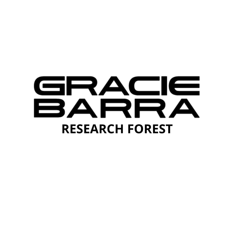 Book Your Free Class Now