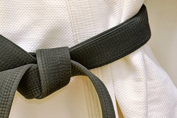 How to Get Started in Jiu-Jitsu: A Comprehensive Guide for Beginners