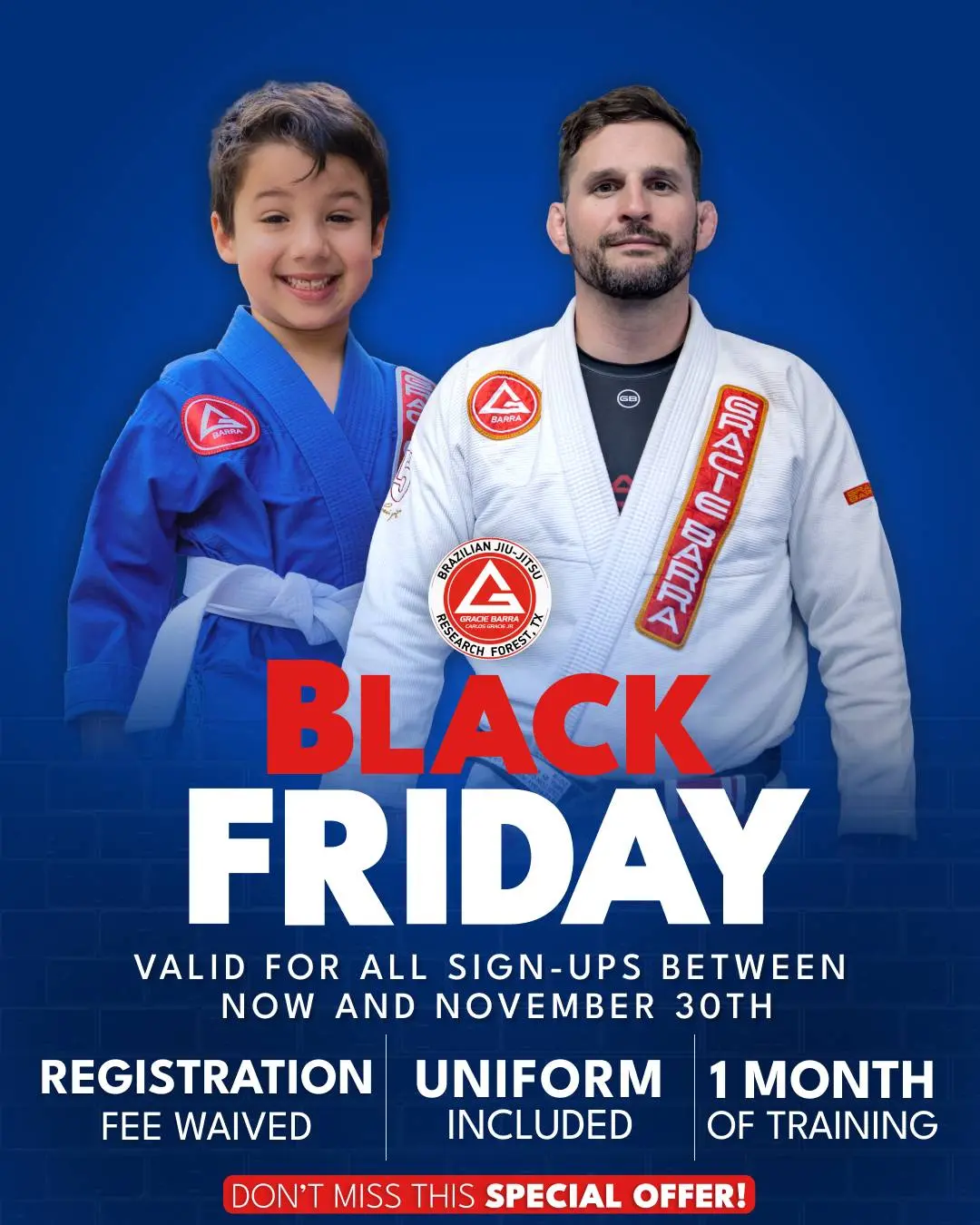 ImagemdoWhatsAppde2025-11-21(s)16.50.16_94e35c21